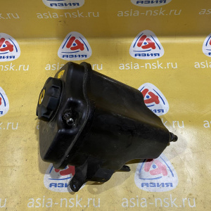 Бачок расширительный BMW X5 E70 N57/N57D30A 7552546 17138621092 '2013