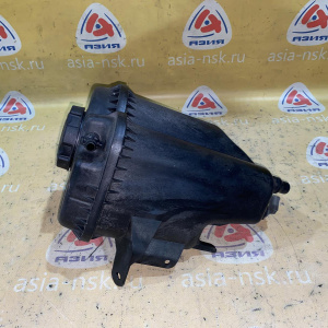 Бачок расширительный BMW X5 E70/E71 17137552546, 17138621092