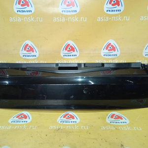 Дверь задняя BMW X5 E70 '2013 низ н 41627161677