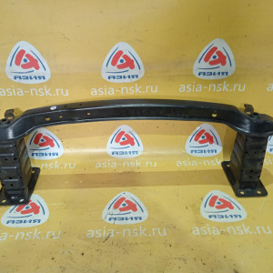 Жесткость бампера BMW 51117229085 X5 E70 '2013