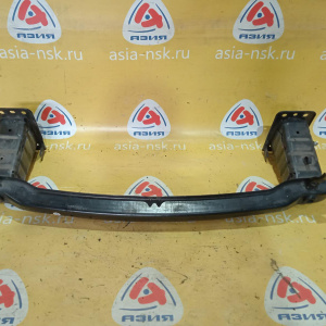 Жесткость бампера BMW 51117229085 X5 E70 '2013