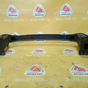 Жесткость бампера BMW 51117229085 X5 E70 '2013