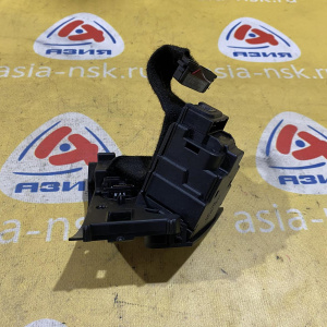 Замок зажигания BMW X5 E70 '2013 61316967675