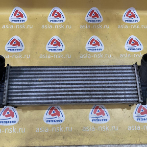 Интеркулер BMW E70 X5 '2013 17517809321