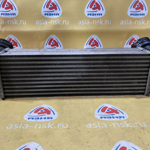 Интеркулер BMW E70 X5 '2013 17517809321