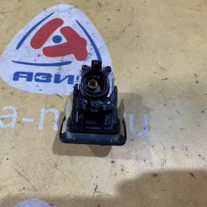 Камера заднего вида BMW X5 E70 '2013 66539240351