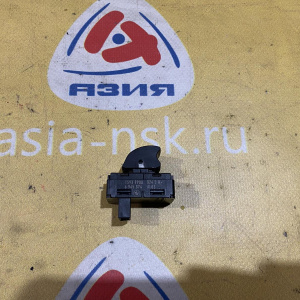 Кнопка стеклоподъемника BMW X5 E70 '2013 F Перед=Зад 61316945874