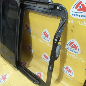 Люк на крышу BMW X5 E70 '2013 Панор.крыша в сборе со ст., с электропр. 54137160014, 54107198755