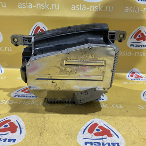 Проектор спидометра BMW X5 E70 '2013 Дисплей на лобовом стекле, правый руль 62309262182