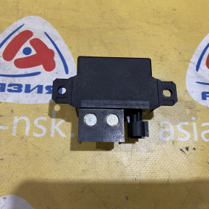 Реле вентиляторов радиатора BMW X5 E70 150A Реле электровентилятора K9137 61367661503 '2013