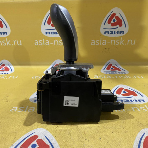 Селектор акпп BMW 61319228612 X5 E70 '2013 Переключатель выбора передач, правый руль