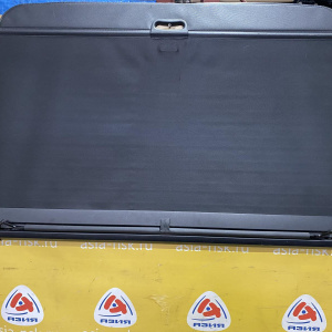 Шторка багажника BMW X5 E70 '2013 51476972712