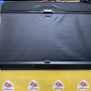 Шторка багажника BMW X5 E70 '2013 51476972712