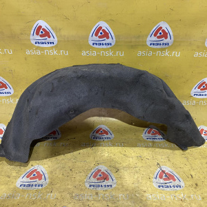 Подкрылок BMW X5 E70 '2013 зад, прав 51487248210