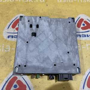 TV tuner BMW 65509319561 X5 E70 '2013