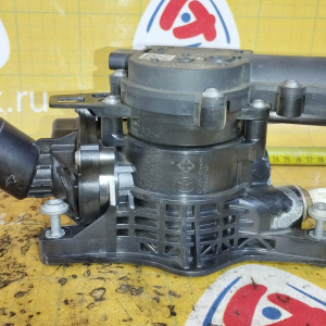 Корпус термостата Mazda PYFD1516Z CX-5 PY-VPS ЭЛЕКТРО