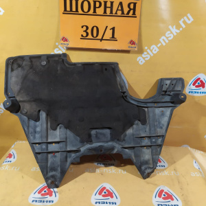 Защита двигателя TOYOTA SXE10 Altezza под акпп 51420-53020