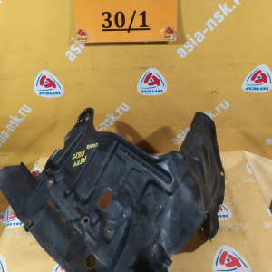 Защита двигателя Toyota AE110 Sprinter Carib R ROSSO 51441-12160