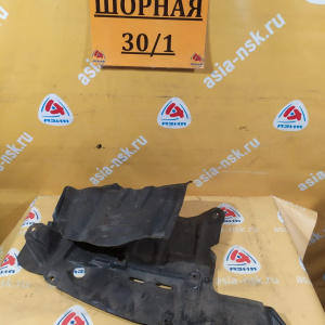 Защита двигателя Toyota AE110 Sprinter Carib R ROSSO 51441-12160