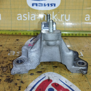 Кронштейн привода Mazda PY-VPS CX-5 KF 4WD a/t 1 часть алюминиевая ( Y2 ) F2A425740