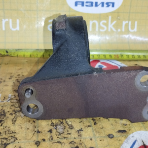 Кронштейн привода Toyota 8NR-FTS C-HR NGX50 4WD CVT чугун ( 10020 ) 43457-10020