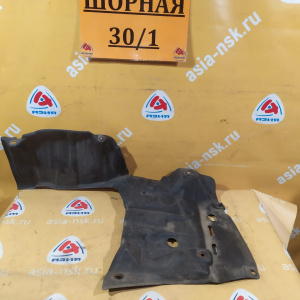 Защита двигателя Toyota AE110 Sprinter Carib L ROSSO 51442-12130