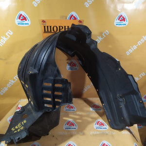 Подкрылок TOYOTA Altezza SXE10 перед, прав ДЕФЕКТ 53875-53010