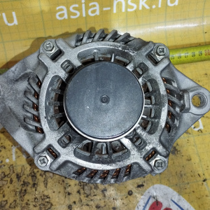 Генератор Mitsubishi 4B10/4B11/4B12/4J11/4J12 Lancer CY4A/CX3A 12V.130A. КЛИН МУФТЫ 1800A288 / A2TX0881A