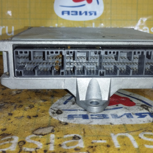 Компьютер Honda Odyssey 37820-PGM-904 F23A RA6 2WD a/t