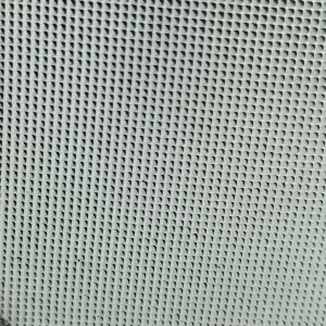 Коллектор выпускной Nissan QG15-DE Sunny FB15 '05.2002- + катализатор БЕЗ ЕГР ( 8N2 ) 14004WD701 + 208A08N010