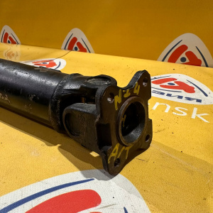 Кардан Mitsubishi N74WG RVR 4G64 '1999-2002 a/t  ДЕФЕКТ MR453544