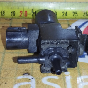 Клапан вакуумный Honda 084860-7870 ( MC3 ) 50913-S84-A81 Avancier TA1 F23A с заслони на заднюю подушку