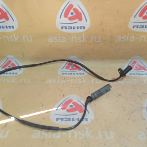Датчик ABS BMW 3-Series E87/E90 R L=R 34526762466