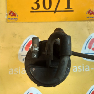 Фильтр паров топлива Mazda Demio DW3W B3 '2000-