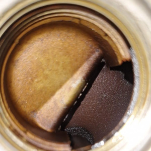 Двигатель Toyota 4A-FE-1249608 БЕЗ НАВЕСНОГО Sprinter Carib AE114-7015740