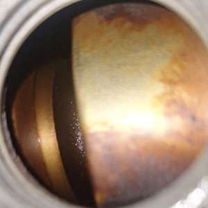 Двигатель Toyota 2AZ-0829664 2WD/4WD БЕЗ НАВЕСНОГО Camry/Estima ACR30