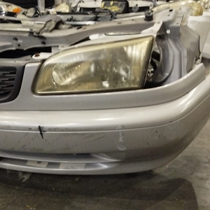 Ноускат Toyota Corolla CE113 '1997-2000 ф.12-448