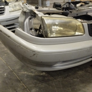 Ноускат Toyota Corolla CE113 '1997-2000 ф.12-448