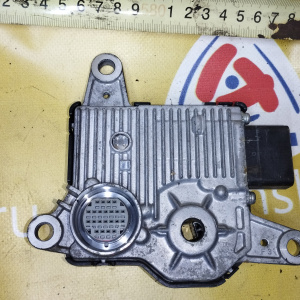 Компьютер акпп / Датчик положения акпп Mazda CX-9 AWB0189E1H CA TB 2WD a/t NEW