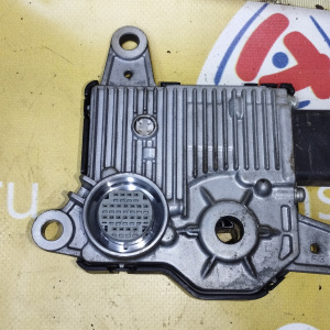 Компьютер акпп / Датчик положения акпп Mazda CX-9 AWB1189E1H CA TB 4WD a/t NEW