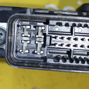 Компьютер акпп / Датчик положения акпп Mazda CX-9 AWB1189E1H CA TB 4WD a/t NEW