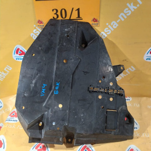 Защита бензобака Subaru VM4 Levorg R 42045JG020