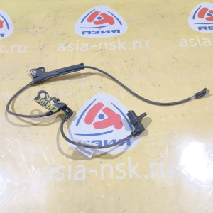 Датчик ABS Toyota Wish/Caldina/Allion/Premio/Avensis ANE10/ANE11/AZT240/AZT241/AZT246/AZT255/NZT240/ST246/ZNE10/ZNE14/ZZT240/ZZT241/ZZT245 перед, прав НЕТ ФИШ