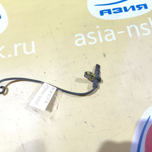 Датчик ABS Toyota RAV4/Vanguard ACA30/ACA31/ ACA33/ACA36/ACA38/ALA30/ALA49/ ASA33/ASA38/ASA44/GSA33/GSA38/ZSA30/ZSA35/ZSA42 перед, прав ОБРЕЗАНА ФИШКА 89542-4