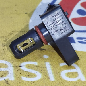 Map-сенсор Nissan PS92-4T / 22365-1KC0A Juke F15 MR16-DDT