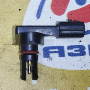 Map-сенсор Nissan PS92-4T / 22365-1KC0A Juke F15 MR16-DDT