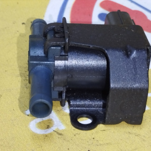 Клапан вакуумный Honda ( PCS45 ) 136200-2650 / 36162-PWA-G01 Fit GD1 L13A ( на заслонку )