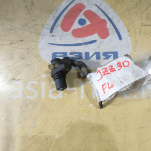 Датчик ABS Toyota Soarer JZZ30/UZZ31 перед, лев ОБРЕЗАНА ФИШКА 89543-14030