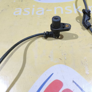 Датчик ABS Toyota SCP10/SCP12/NCP10/NCP12/NCP13/NCP15/NCP16/NCP19/NCP20/NCP21/NCP25/NCP30/NCP31/NCP34/NCP35/NCP50/NCP51/NCP55/NCP58/NCP59/NCP60/NCP61/