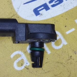 Map-сенсор Mitsubishi 0261230118 4A91